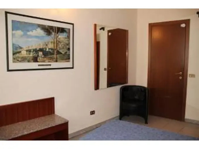 Giulio Cesare Hotel