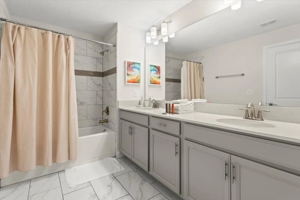 5 Bedroom 4 Bathroom Storey Lake 5007 Wa