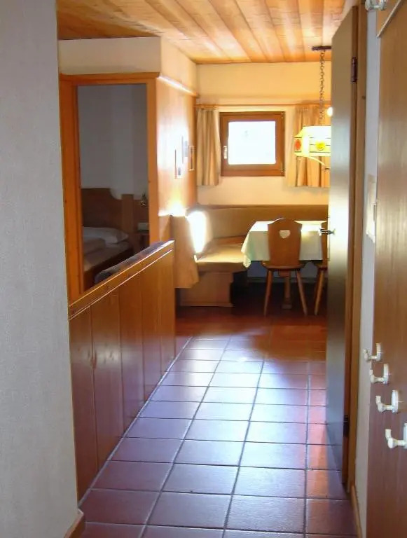 Residence Silvester