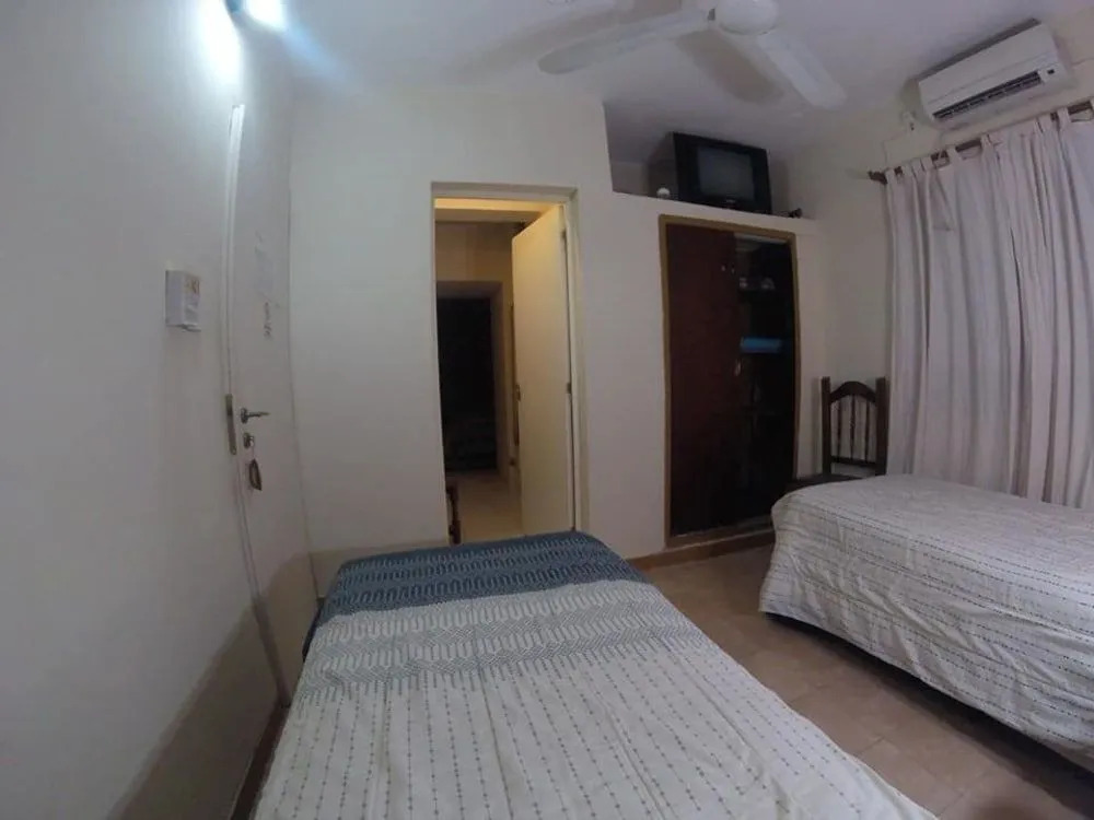 Alemar Termas Hotel