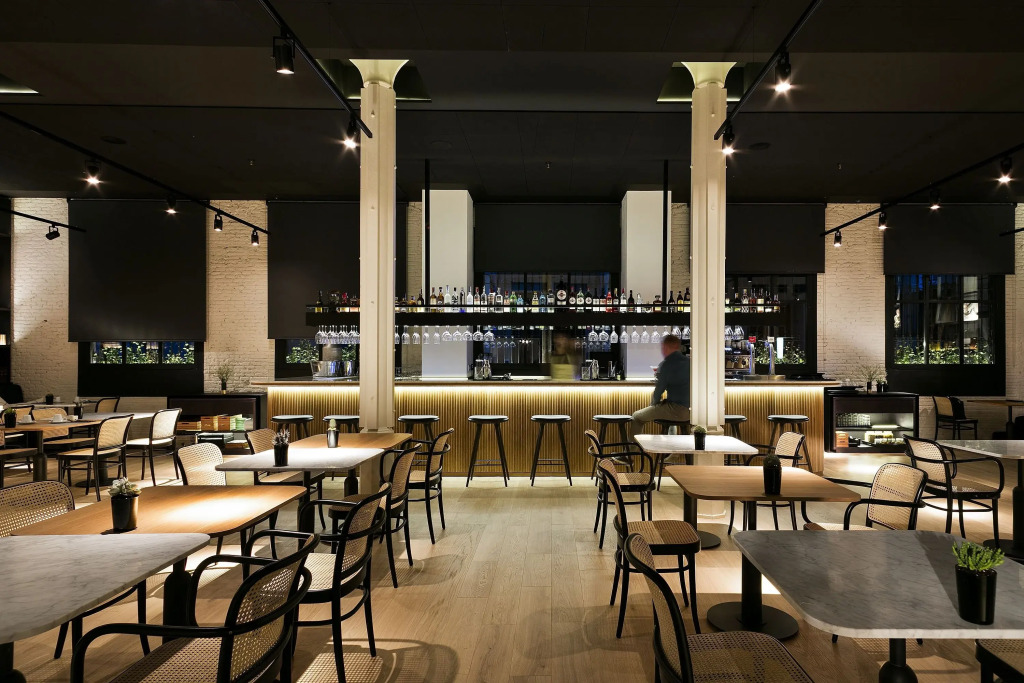 Yurbban Passage Hotel & Spa