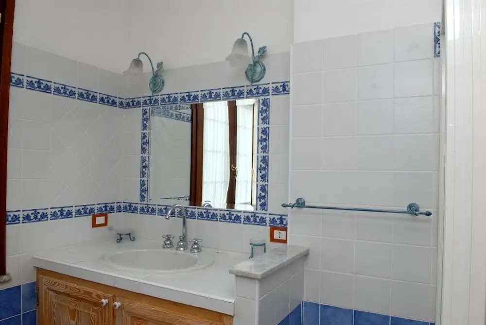 Residence Anna
