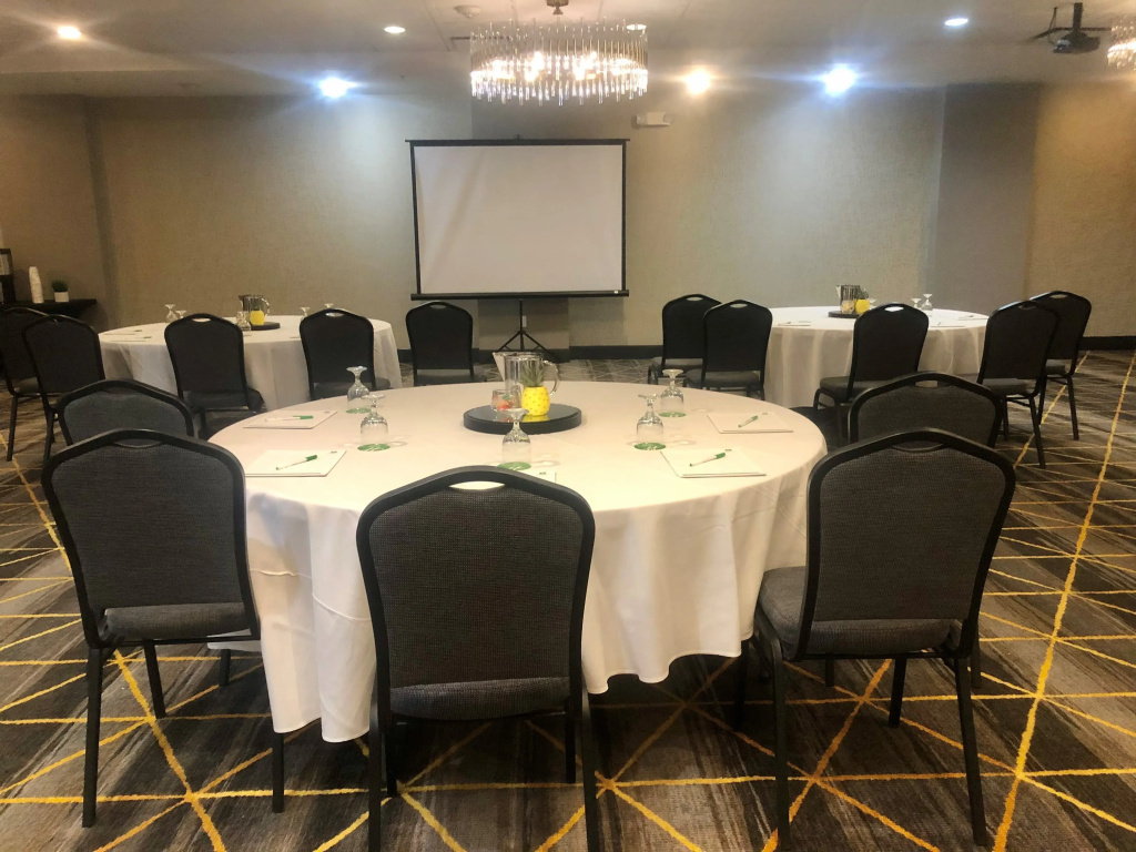 Holiday Inn Lansdale-Hatfield by IHG