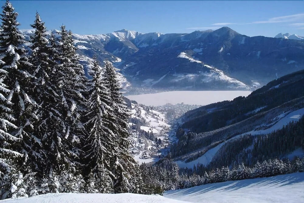 Glocknerhof