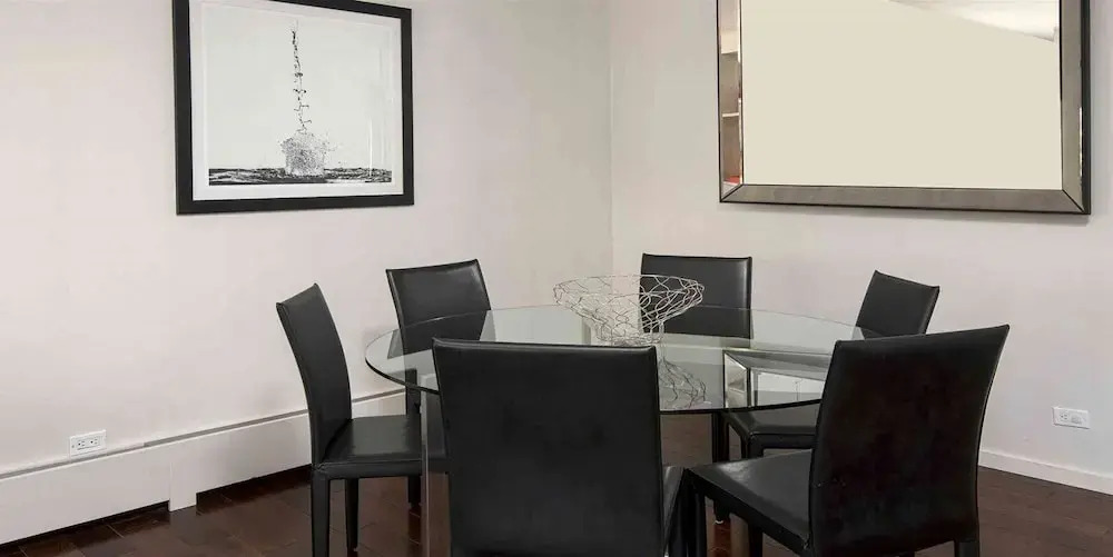 Convenient 2BR Condo in Lionshead Village at the Eagle Bahn Gondola