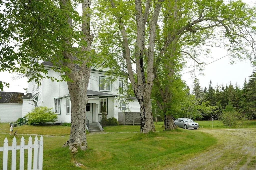 YesterYears Bed & Breakfast