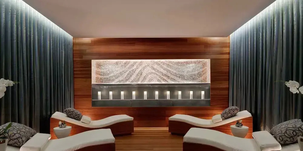 Premium Studio Suite at Vdara