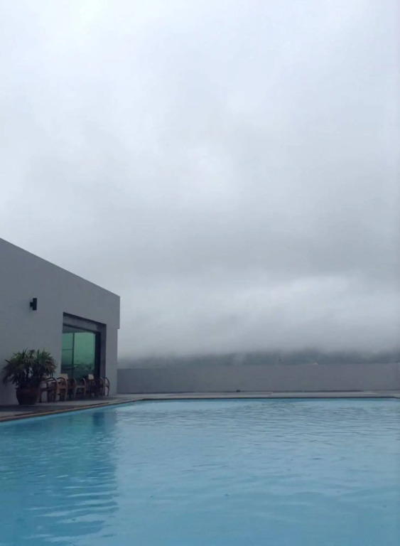 Prestige Chiang Mai