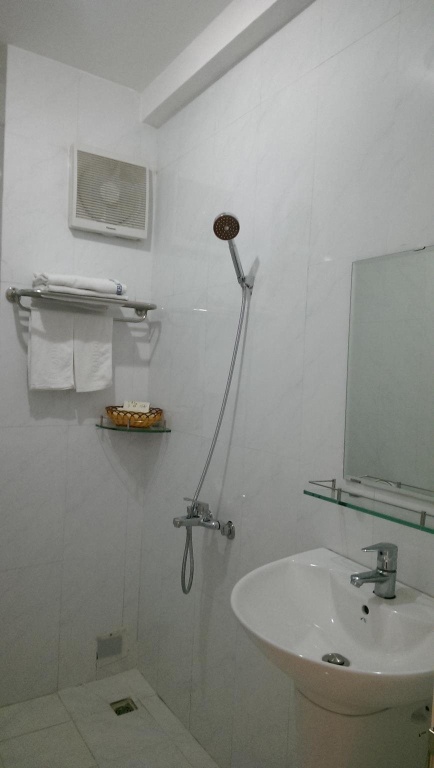 Se San Hotel