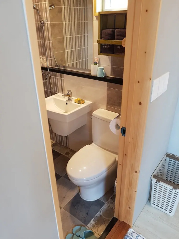 Junyhiro Private House