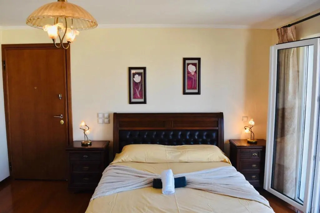 Venilia Apartments-4