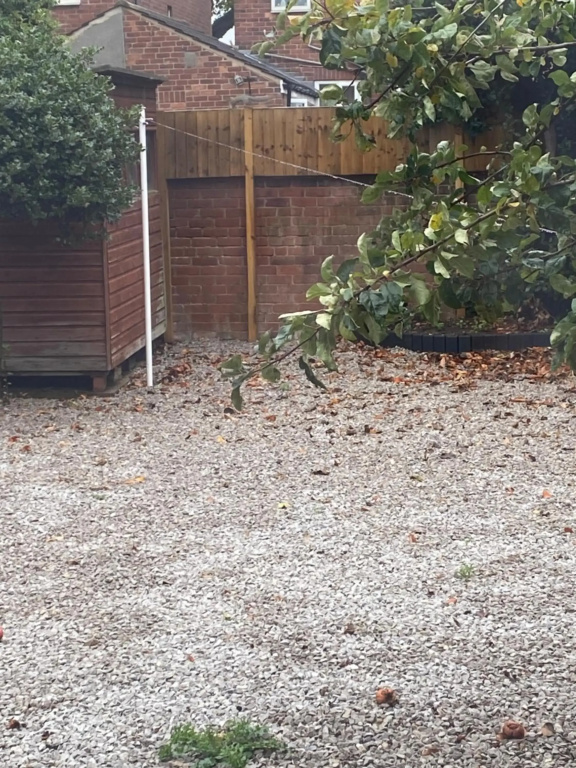 Bessie House Free Parking City of Doncaster Racecourse Wild Life Park airport keepmoat A1&M18