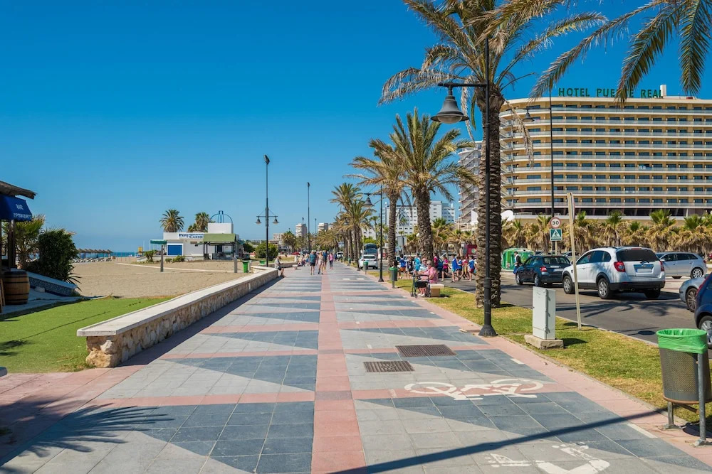 iloftmalaga Los Álamos