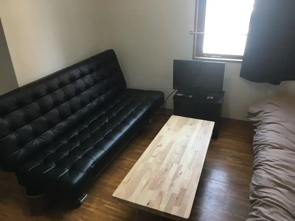 Hirata Building 3F / Vacation STAY 4074