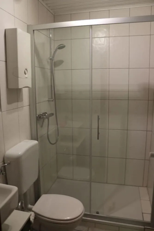 Ferienwohnung Lisa