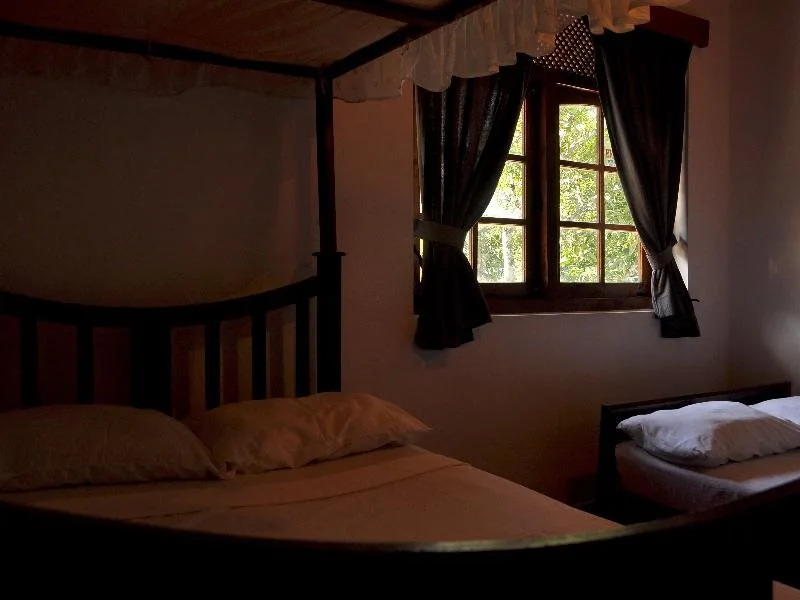 Kandy View Villa