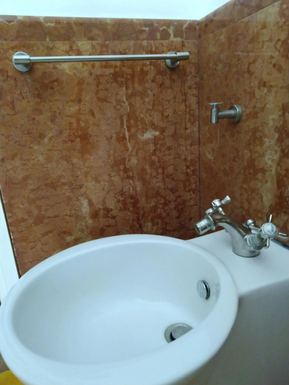 Olivella Suite Ecological House