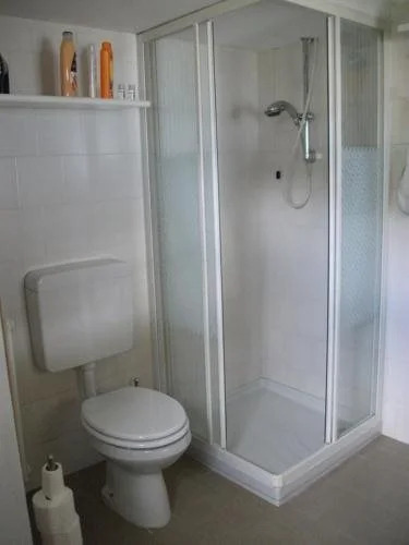 B&B Lagoblu