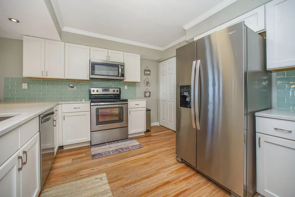 Emerald Towers 206 - 1784246