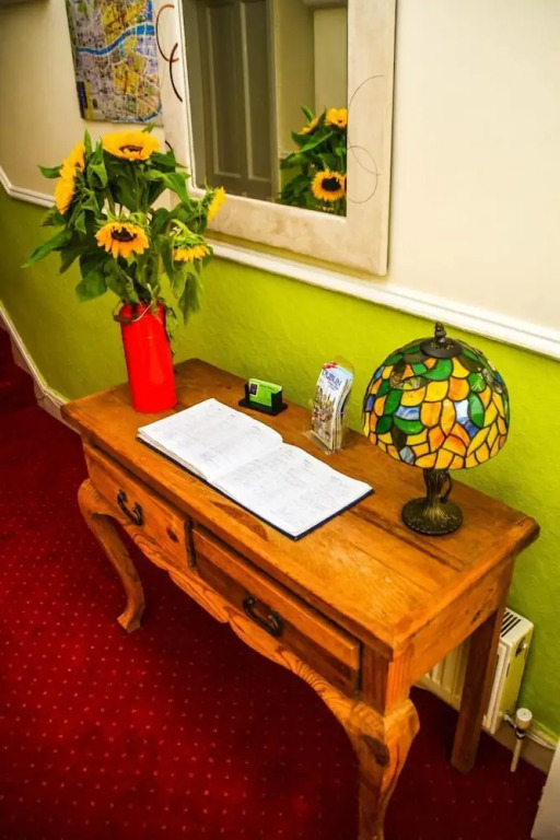 Acara House B&B