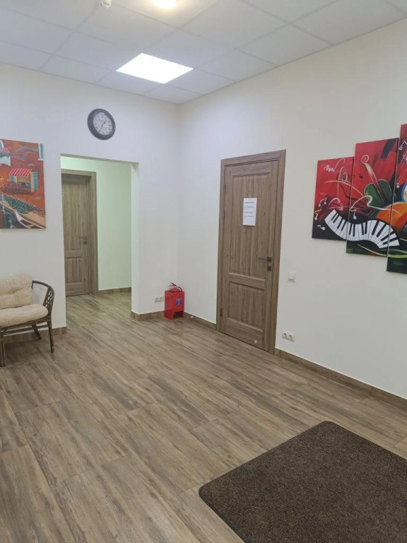 Александрия