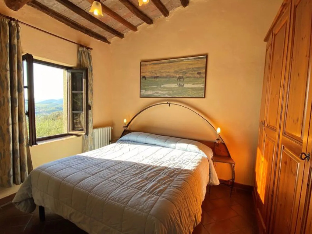 Villa Grassina 33464