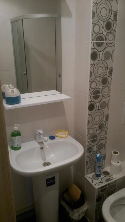 Apartments Darvina 20, Апартаменты на улДарвина дом 20