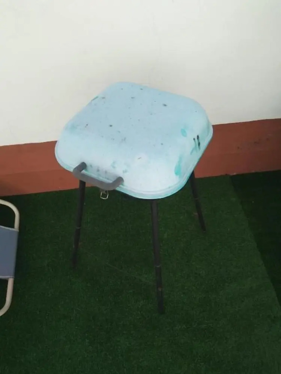 Wish-Suite Juderia de Sevilla Apartment