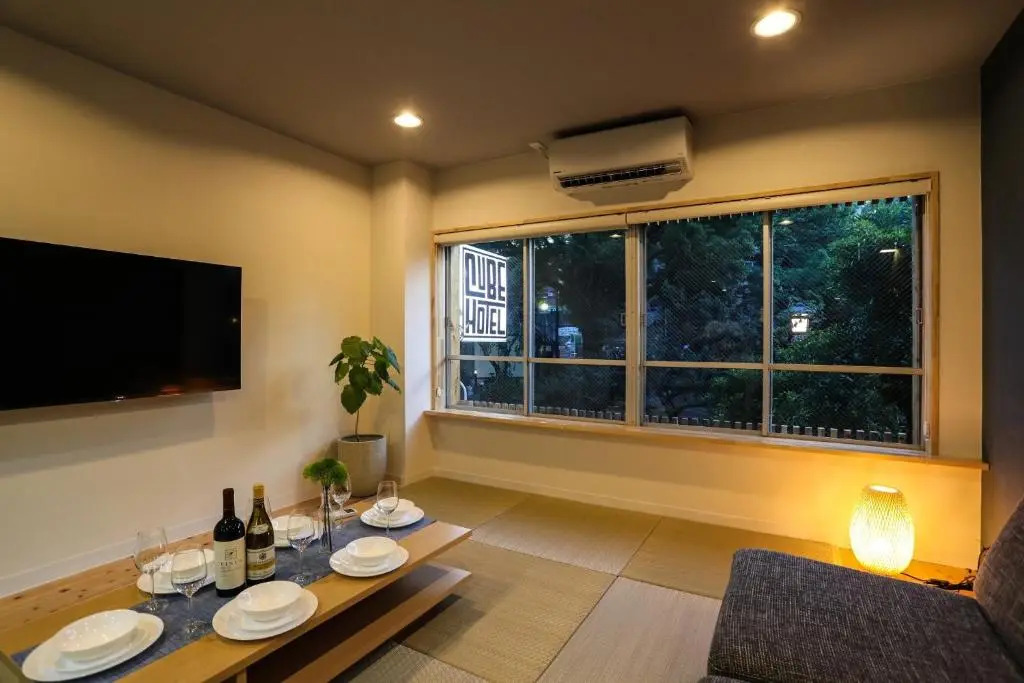 Nagasaki - Apartment - Vacation STAY 92207