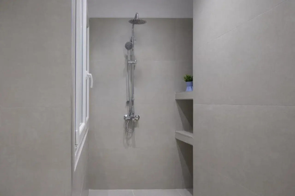Athenian Sensations Apartments and Suites in the Heart of Athens