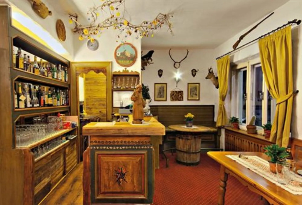 Nord Hotel