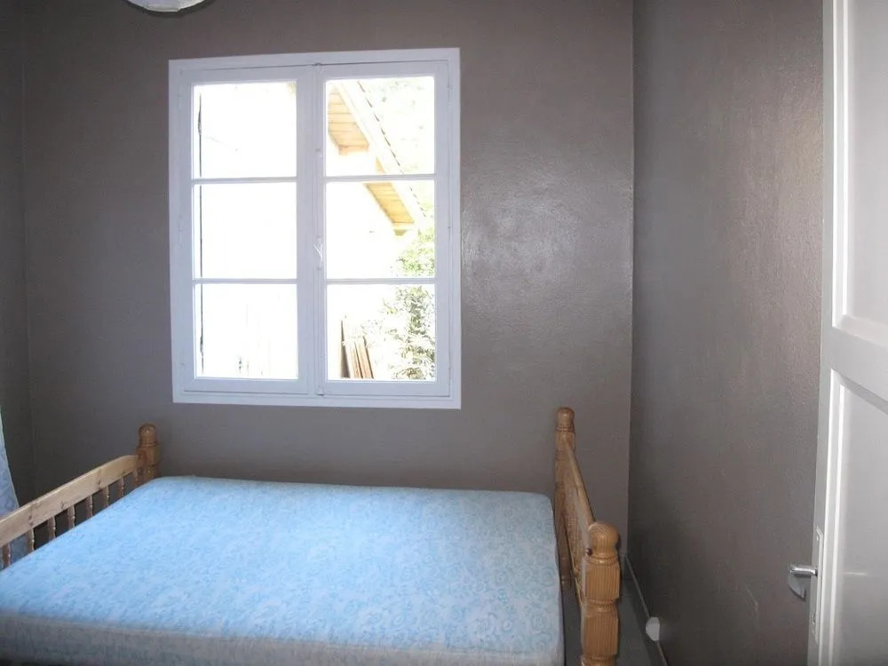 Maison des Myosotis Welcome Inn