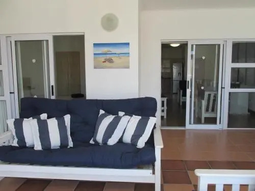 Point Village Accommodation - Vista Bonita 52