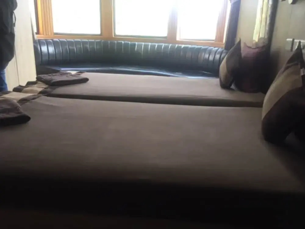 The Kei Inn & Suites Hotel near Salt Lake