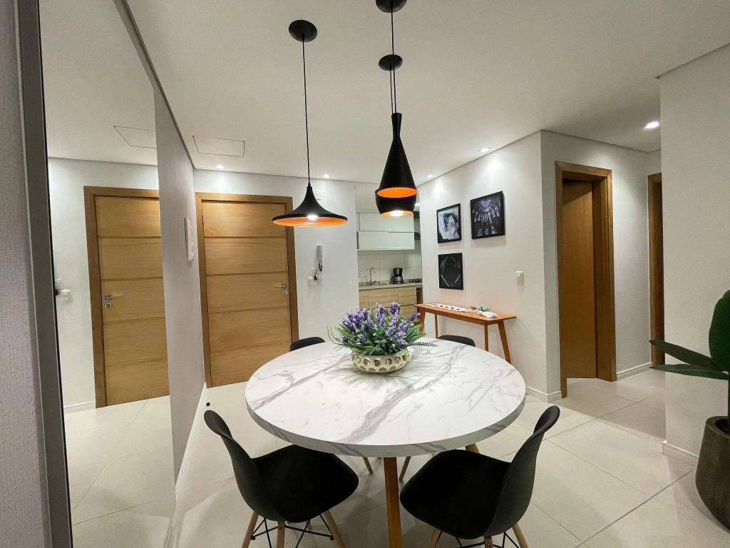 Apartamento 7 Pessoas   Gramado Haus 105