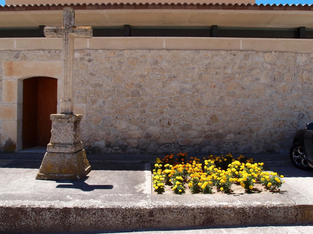 Hotel La Vida Spa