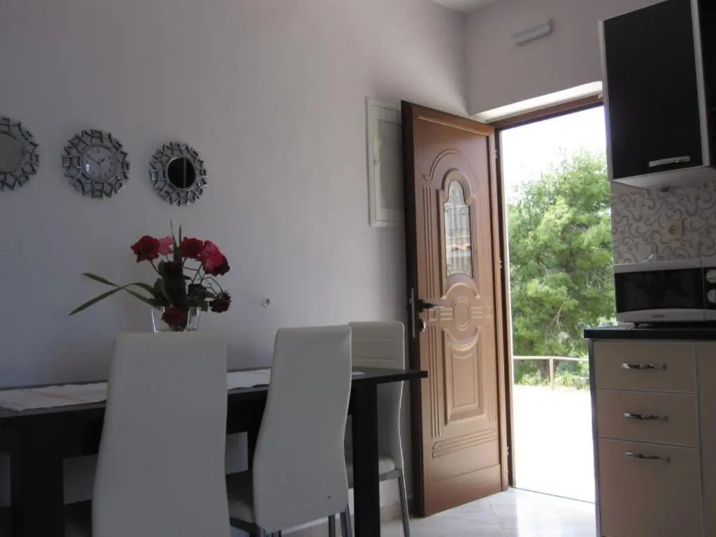 Sun Gazing Villas