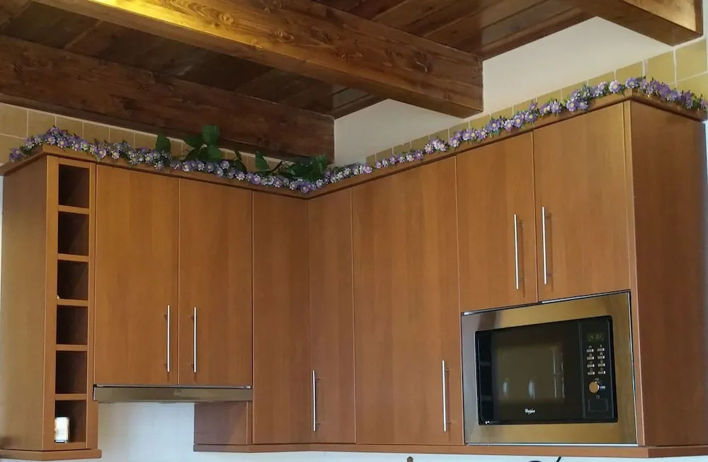 Apartamentos Domus - Solynieve