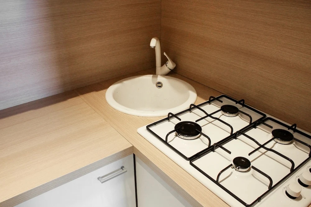 LHP Suite Rivisondoli
