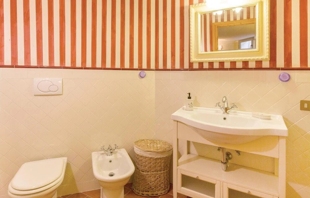 Beautiful Home In Camaiore Lu
