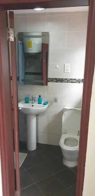 Gardenia Suites