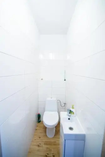Apartament pracowniczy