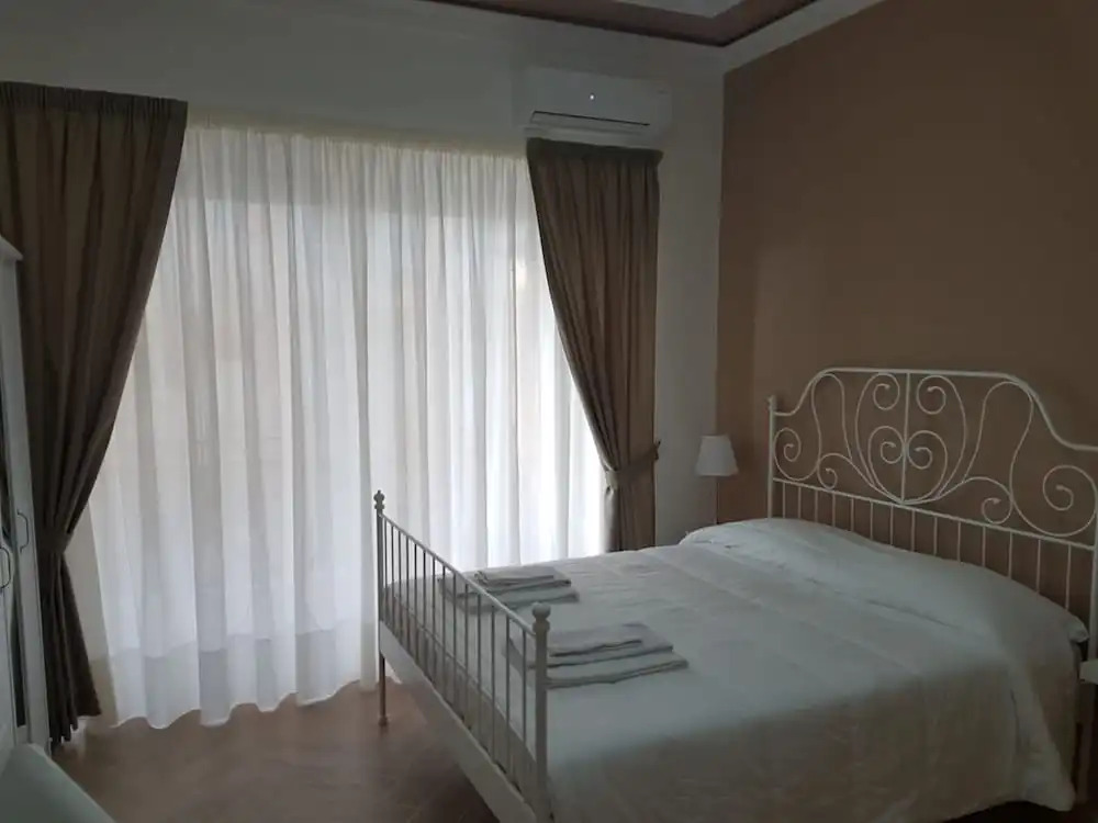 Antichi Soffitti