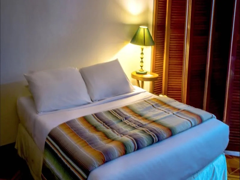 Duka Bay Resort