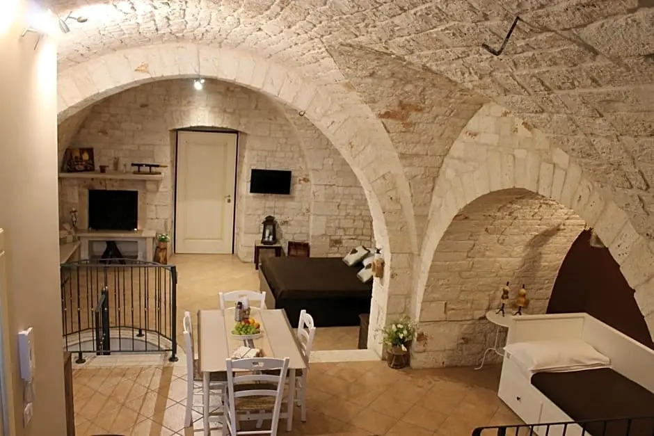 B&B Cellini