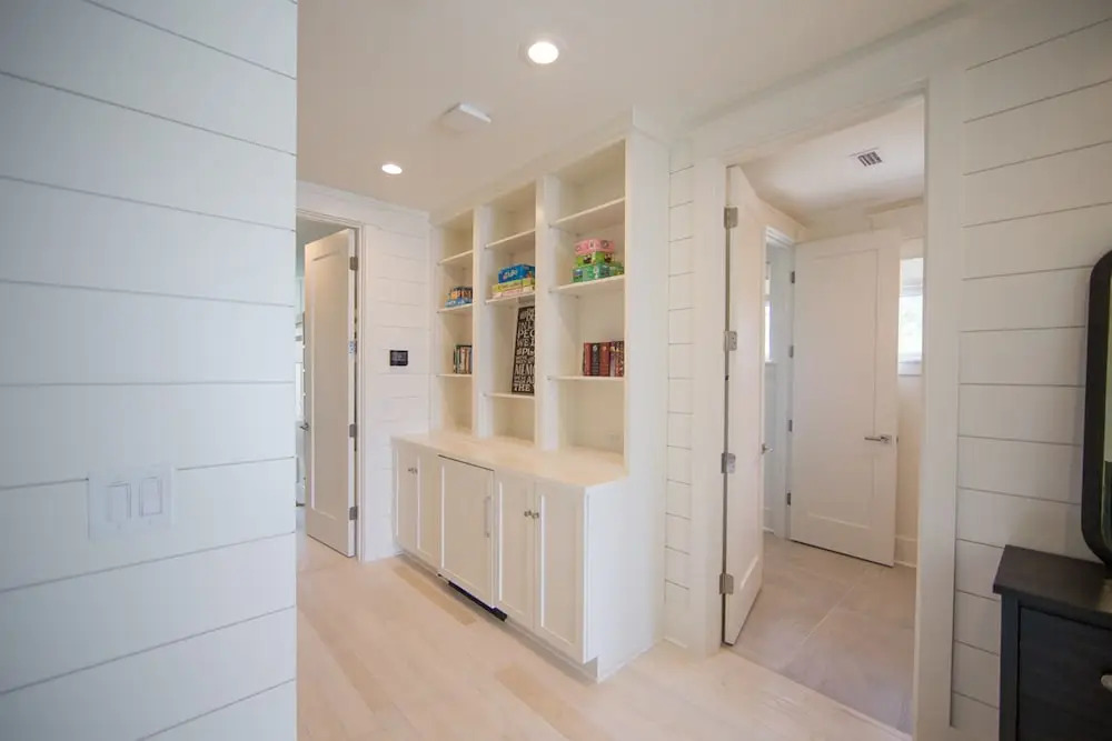 More Grayter - 12 Garfield by Dune Vacation Rentals