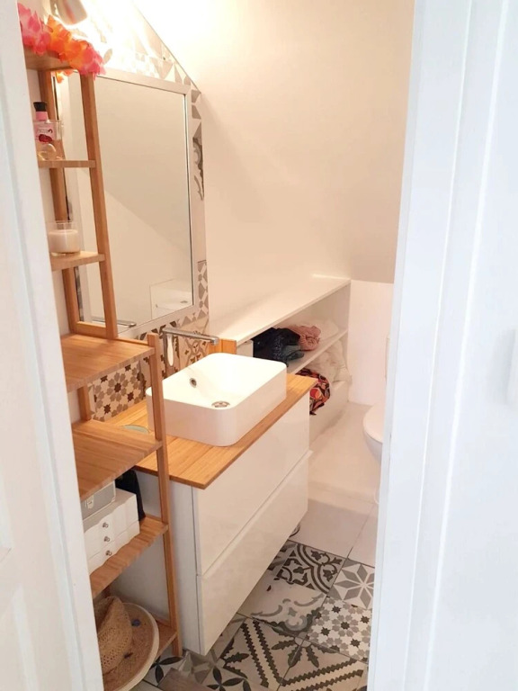 Apartment With one Bedroom in Cavalaire-sur-mer, With Pool Access and