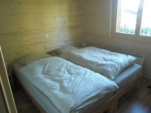 Chalet Griffon