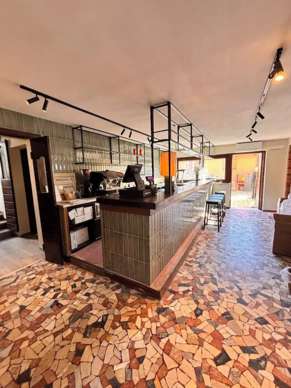 Tillys Locanda
