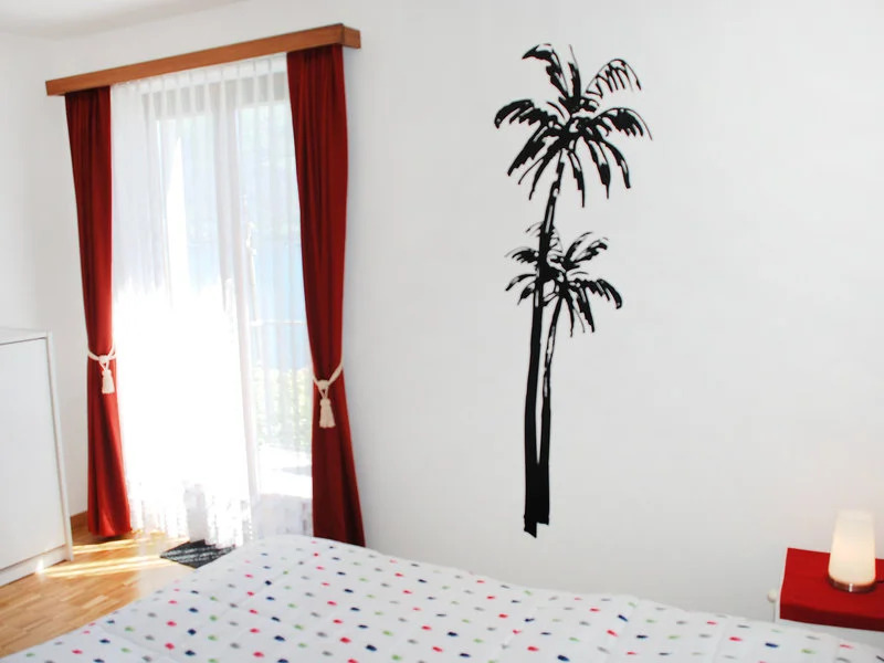 Apartments Casa Ghiggi